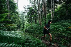 BIB: 
                            <button type="button" onclick="openModal(26357131)" class="btn btn-primary btn-sm float-right btn-popup" data-toggle="modal" data-target=".modal-high-quality">
                        <i class="fas fa-shopping-cart"></i> Add to Cart
                    </button>
                                            <button type="button" onclick="isThisMe(26357131, true)" class="btn btn-success btn-sm float-right btn-popup btn-isme hidden" data-toggle="tooltip" data-placement="bottom" title="นี่คือรูปของคุณใช่ไหม คลิกที่นี่เพื่อเอาเข้าอัลบั้ม">
                        <i class="fas fa-plus"></i> Add to album
                    </button>
                    <button type="button" onclick="isThisMe(26357131, false)" class="btn btn-warning btn-sm float-right btn-popup btn-isnotme hidden">
                        <i class="fas fa-ban"></i> Remove from album
                    </button>